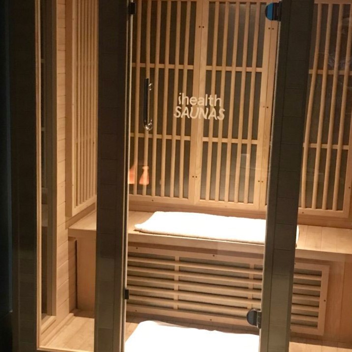 sauna-2-1